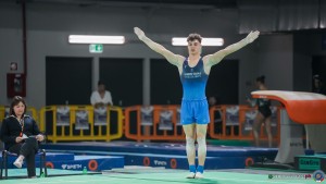 final8 serie a sfe03892 copia simone ferraro ph